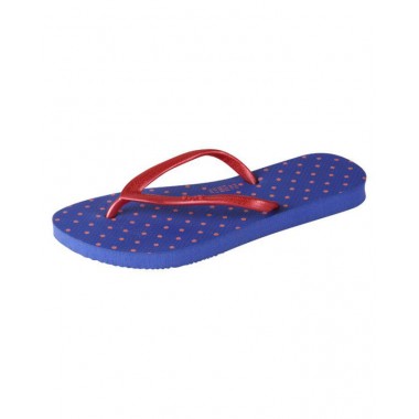 Dupe -  women sandals 892/324